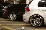 Heaven-On-Wheels-2012_Tuning_Kép-IMG_039.jpg