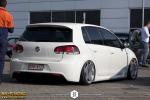 Heaven-On-Wheels-2012_Tuning_Kép-IMG_040.jpg