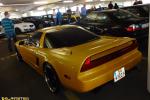 Night-Of-Wheels-2012_Tuning_Kép-IMG_004.JPG