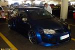 Night-Of-Wheels-2012_Tuning_Kép-IMG_014.JPG