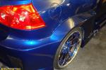 Night-Of-Wheels-2012_Tuning_Kép-IMG_015.JPG