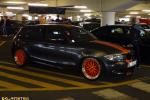 Night-Of-Wheels-2012_Tuning_Kép-IMG_020.JPG