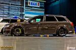 Ultimate-Dubs-2012_Tuning_Kép-IMG_29.jpg