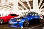 v2Labs-Mystery-Meat-2012_Tuning_Kép-IMG_32.jpg