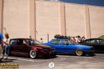 v2Labs-Mystery-Meat-2012_Tuning_Kép-IMG_39.jpg