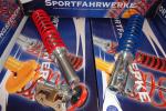 allithato-tuning-sport-futomu_1.JPG