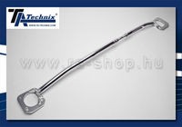 CITROEN SAXO TA-Technix Toronymerevítő