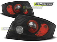 Audi TT 8N, Hátsó Lámpa (Évj.:1999 - 2006) by Tuning-Tec