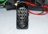 Audi A6 C6 Sedan Tuning-Tec LED Hátsó Lámpa  (Évj.:2004.04 - 2008)