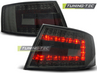 Audi A6 C6 Sedan Tuning-Tec LED Hátsó Lámpa  (Évj.:2004.04 - 2008)