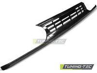 VW Golf 3 Jel nélküli Hűtőrács (Évj.: 1991.09 – 1997.08) by Tuning-Tec