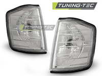 Mercedes W201, Első Irányjelző by Tuning-Tec