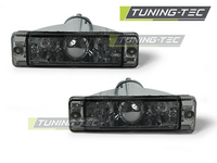 VW Golf 1 / Golf 2 / Jetta, Első Irányjelző by Tuning-Tec