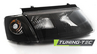 VW Passat B5 3B, Első Lámpa (Évj.: 1996.11 - 2000.08) by Tuning-Tec