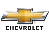 Chevrolet Aveo T300 / KW-futóművel (Évj.:2011.10 -től), Wiechers „Racingline” Polírozott Alumínium, Első-Felső, Toronymerevítő