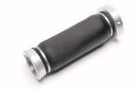 Ta-Technix Hengeres Légrugó (260mm) Airride Futóműhöz