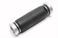 Ta-Technix Hengeres Légrugó (287mm) Airride Futóműhöz