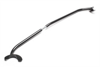 VW Golf 4 (Typ:1J) Ta-Technix Első Acél Toronymerevítő [Évj.: 1996 - 2005]