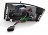 Audi A6 C6 Sedan, Led Bar Hátsó Lámpa by Tuning Tec (Évj.:2004.04 - 2008)
