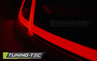 Audi TT, 8J LED-es Hátsó Lámpa Dinamikus index-el (Évj.: 2006.04 - 2014.02) by Tuning-Tec
