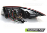 Audi TT, 8J LED-es Hátsó Lámpa Dinamikus index-el (Évj.: 2006.04 - 2014.02) by Tuning-Tec