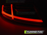 Audi TT, 8J LED-es Hátsó Lámpa Dinamikus index-el (Évj.: 2006.04 - 2014.02) by Tuning-Tec