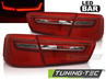 Audi A6 C7 Sedan LED Hátsó Lámpa (Évj.: 2011 - 2014.10) by Tuning-Tec