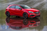 Mercedes Benz A-Klasse W176 A45, AMG Design, Első Lökhárító (Évj.: 2012-től) by CarKitt