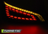 Audi Q5, Ledes Hátsó Lámpa (Évj. 2008 - 2012) by Tuning-Tec
