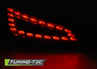 Audi Q5, Ledes Hátsó Lámpa (Évj. 2008 - 2012) by Tuning-Tec
