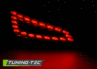 Audi Q5, Ledes Hátsó Lámpa (Évj. 2008 - 2012) by Tuning-Tec