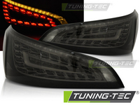 Audi Q5, Ledes Hátsó Lámpa (Évj. 2008 - 2012) by Tuning-Tec
