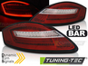 Porsche Boxster 987, LED Hátsó Lámpa (Évj.: 2005 - 2008) by Tuning-Tec