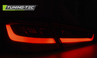 Audi A3 8V, LED-es Hátsó Lámpa (Évj.:2012 - 2016) by Tuning-Tec