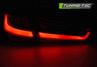 Audi A3 8V, LED-es Hátsó Lámpa (Évj.:2012 - 2016) by Tuning-Tec