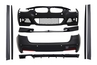 BMW F31, M-Performance Look, Komplett Body Kit (Évj.: 2011 - 2016) by CarKitt