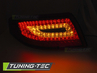 Porsche 911 996 Tuning-Tec LED Hátsó Lámpa (Évj.:1999 - 2004)