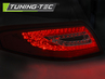 Porsche 911 996 Tuning-Tec LED Hátsó Lámpa (Évj.:1999 - 2004)