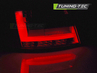 Audi A6 C6 Sedan LED Hátsó Lámpa (Évj.: 2004.04 - 2008)