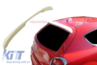 Alfa Romeo Mito Tetőspoiler (Évj.: 2008-tól) by CarKitt