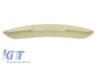 Alfa Romeo Mito Tetőspoiler (Évj.: 2008-tól) by CarKitt