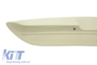 Alfa Romeo Mito Tetőspoiler (Évj.: 2008-tól) by CarKitt