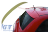 Fiat 500 Tetőspoiler (Évj.: 2007-től) by Carkitt