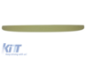 Fiat 500 Tetőspoiler (Évj.: 2007-től) by Carkitt