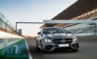 Mercedes-Benz E-Class E63 AMG Black Edition Style Komplett Bodykitt  (Évj.: 2016-tól) by Carkitt