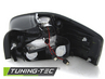 Audi A3 Hatchback LED Hátsó Lámpa (Évj.: 2003.05 - 2008) by Tuning Tec