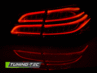 Mercedes-Benz M-Klasse (W166) LED Hátsó Lámpa (Évj.: 2011 - 2015) by Tuning-Tec
