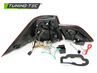 Mercedes-Benz M-Klasse (W166) LED Hátsó Lámpa (Évj.: 2011 - 2015) by Tuning-Tec