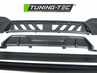 BMW 3-as Széria (G20) M-Perfomance Style Toldat Készlet (Évj.: 2019-től) by Tuning-Tec