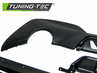 BMW 3-as Széria (G20) M-Perfomance Style Toldat Készlet (Évj.: 2019-től) by Tuning-Tec